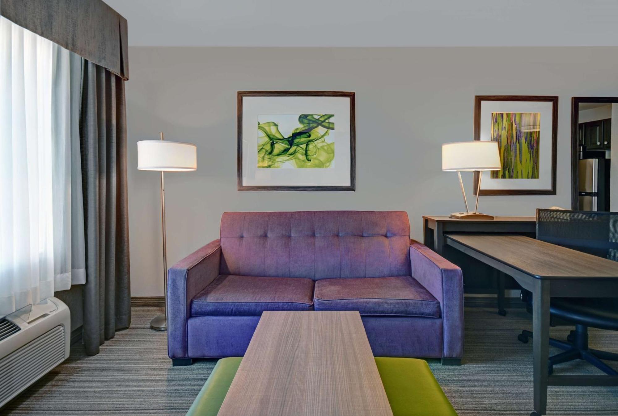 Homewood Suites By Hilton Eatontown Exterior foto